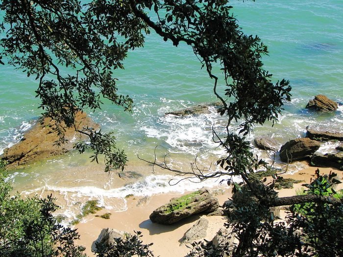 Une destination grandeur nature